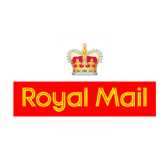 module RoyalMail