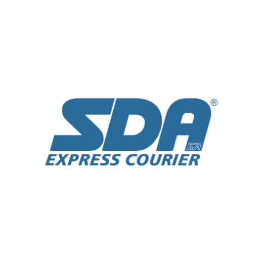 module Sda