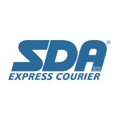 module Sda