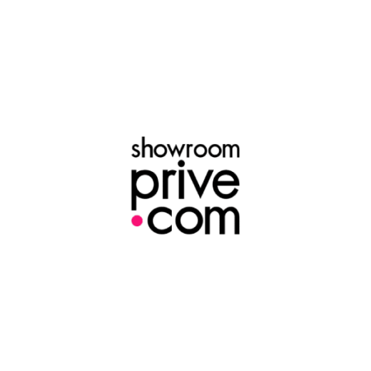 solution logistique Showroom Privé Marketplace