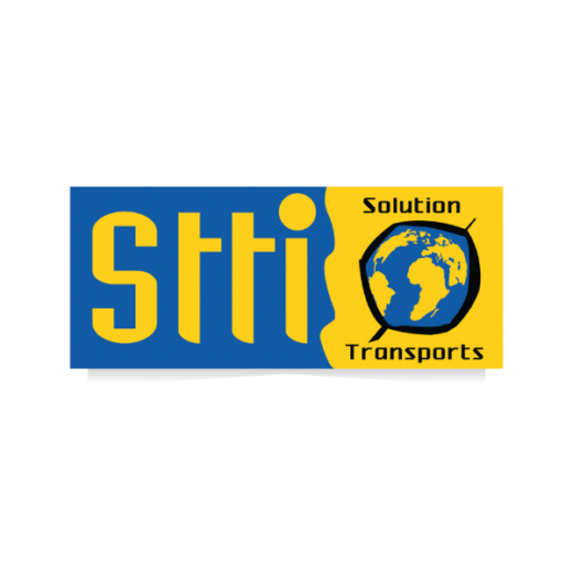 module Stti