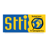 module Stti