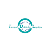 module Tdl