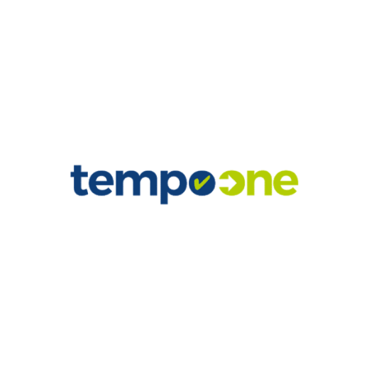 module TempoOne