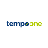 module TempoOne