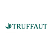 solution logistique Truffaut