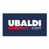 solution logistique Ubaldi