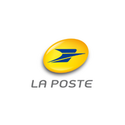 Logo La Poste Marketplace