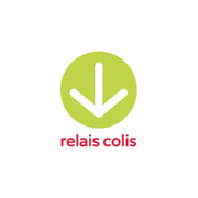 Logo Relais Colis