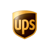 module Ups