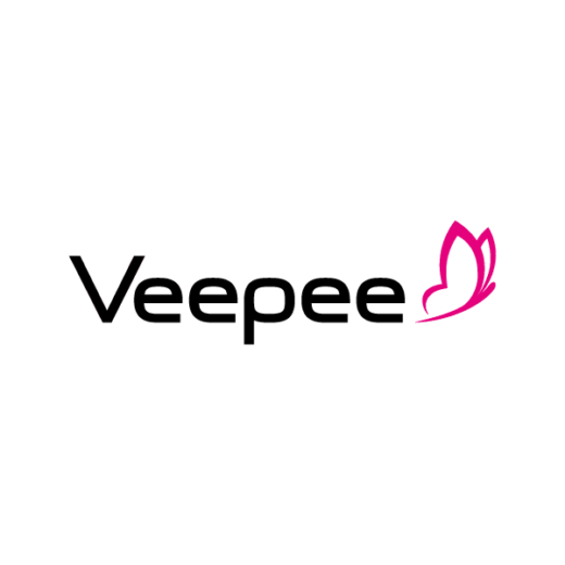 solution logistique veepee
