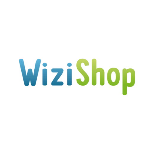 Wizishop Logistics Módulo de transporte