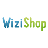 module wizishop logistique transport