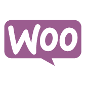 module woocommerce logistique transport