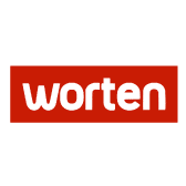 solution logistique Worten