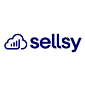 solution logistique e-commerce sellsy