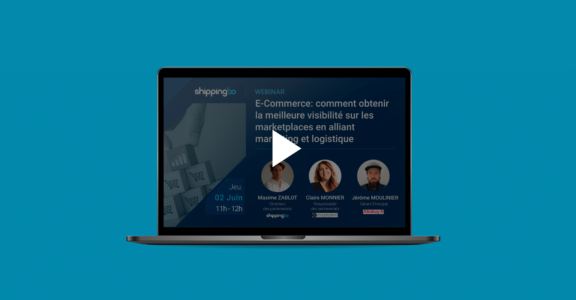 webinar marketplaces