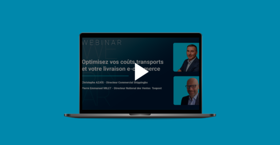 commissionnaires de transport