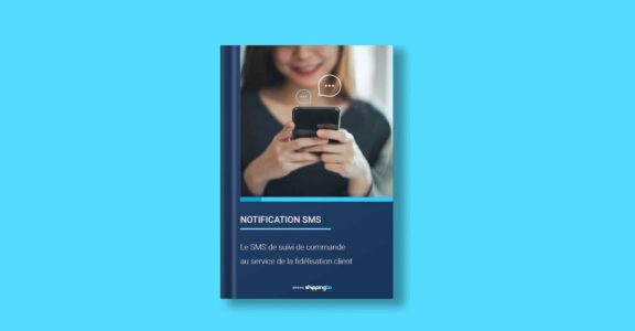 sms e commerce