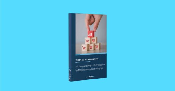 buy box marketplace