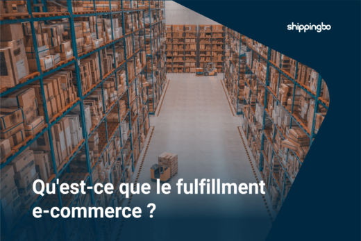 Supply chain page 10 on 10