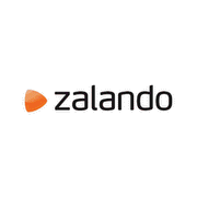 Solution logistique Zalando - shippingbo