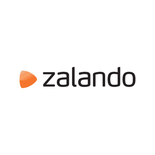 Solution logistique Zalando - shippingbo