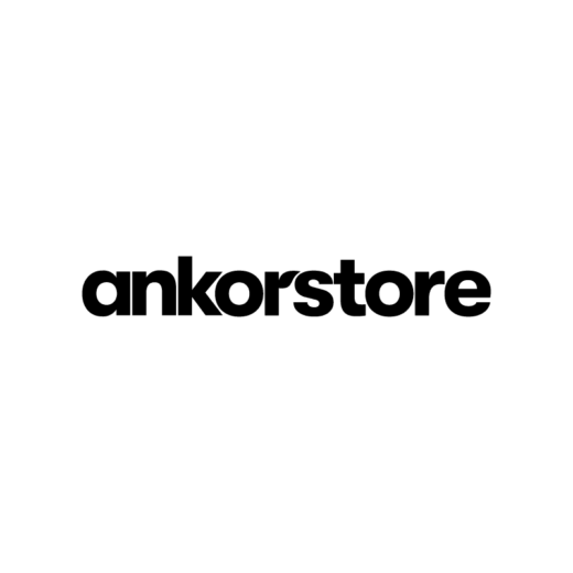 Solution logistique Ankorstore - shippingbo