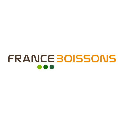 Solution logistique France Boissons