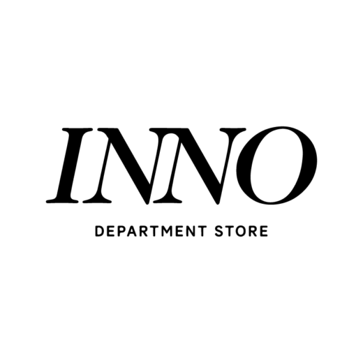 Solution logistique INNO - shippingbo