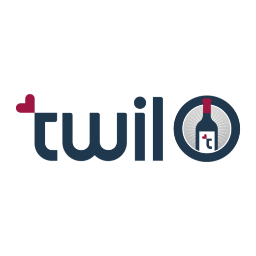 Twil logistics solution