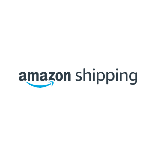 Módulo de envío de Amazon