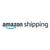 Module Amazon Shipping