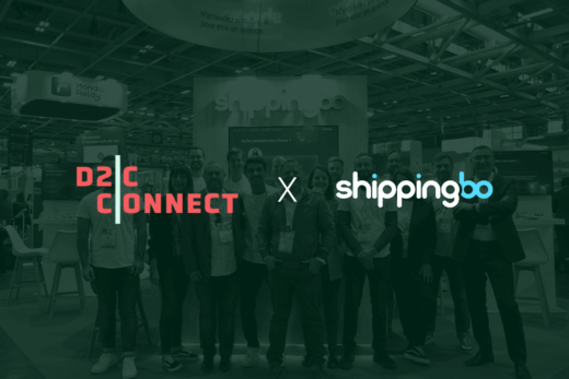 Noticias de Shippingbo página 2 sobre 3