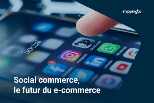 E-commerce page 13 on 14