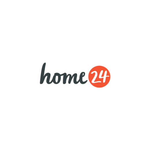 Solution logistique Home 24