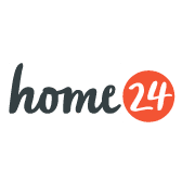 solution logistique Home 24