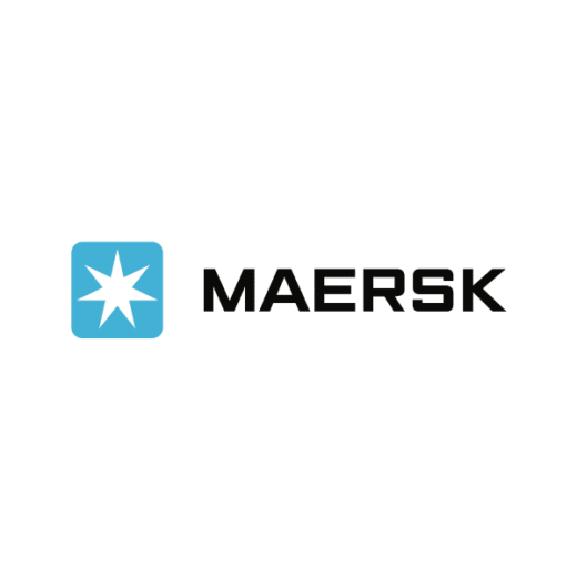 Solución logística Maersk E-Delivery