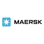 Module Maersk