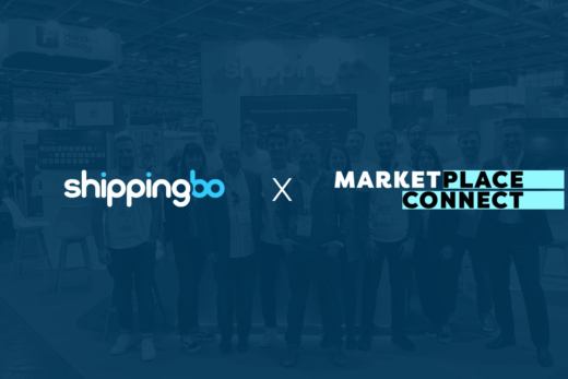 Noticias de Shippingbo página 2 sobre 3