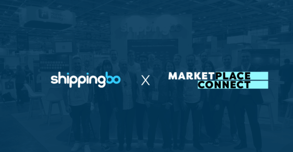 Marketplace Connect : Información y buenas ofertas