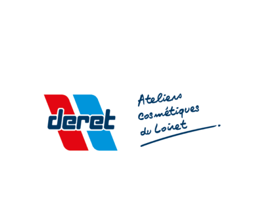 Solution logistique pour logisticiens