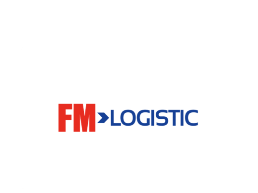 Solution logistique pour logisticiens