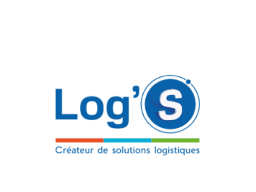 Solution logistique pour logisticiens