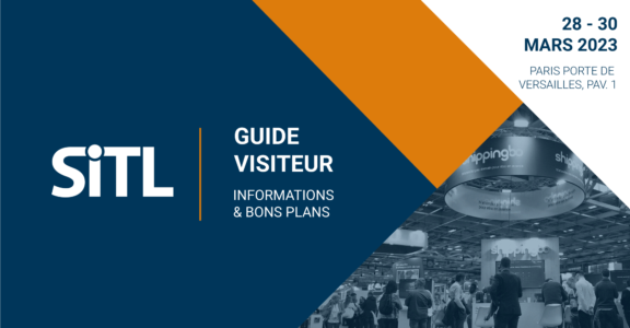 SITL 2023: Información y buenos planes