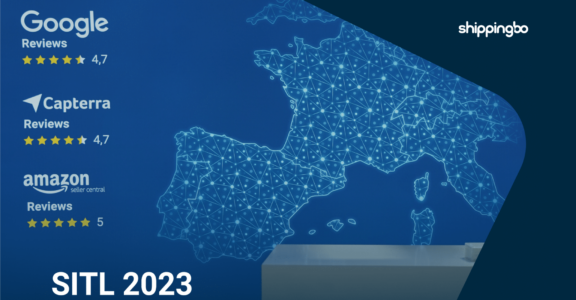 SITL 2023: Todo lo que necesita saber sobre el espectáculo