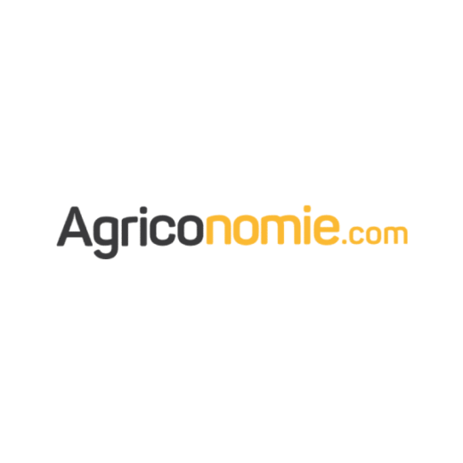 Solution logistique Agriconomie - shippingbo