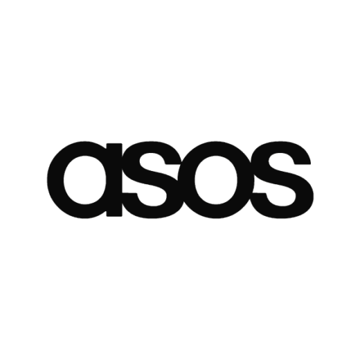 Solution logistique Asos - shippingbo