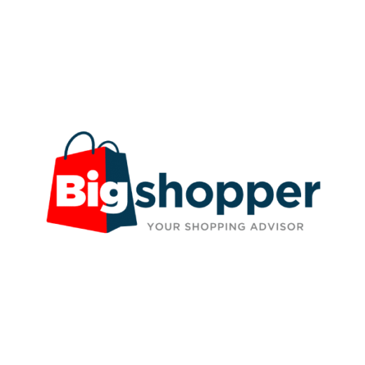 solution logistique Big Shopper