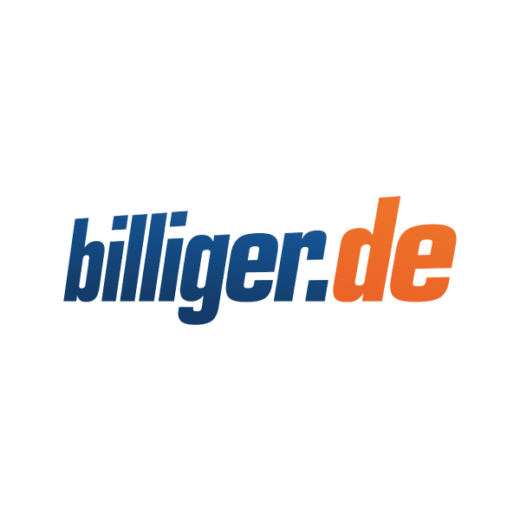 Solución logística Billiger.de